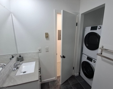 26 Larkspur Ct - Photo Thumbnail 3