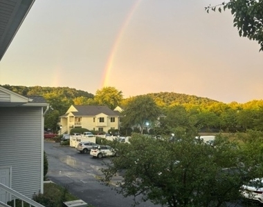 26 Larkspur Ct - Photo Thumbnail 21