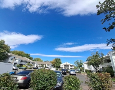 26 Larkspur Ct - Photo Thumbnail 19