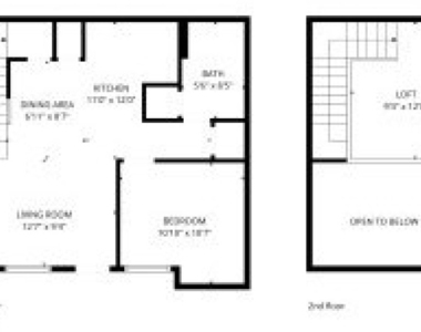 26 Larkspur Ct - Photo Thumbnail 22