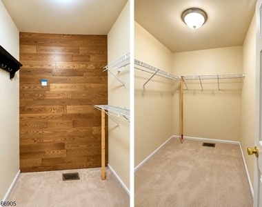 34 Leonard Ter - Photo Thumbnail 13
