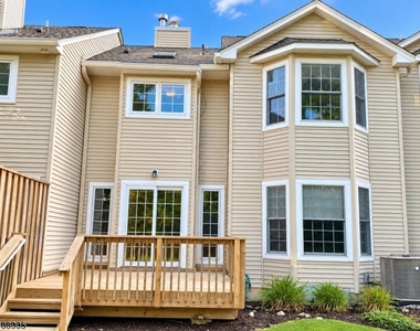 34 Leonard Ter - Photo Thumbnail 26