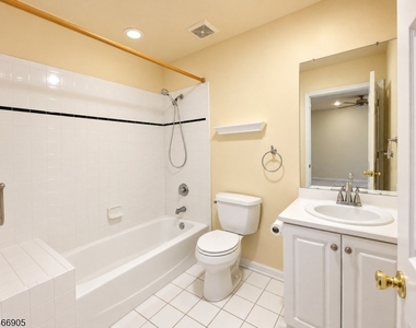 34 Leonard Ter - Photo Thumbnail 18