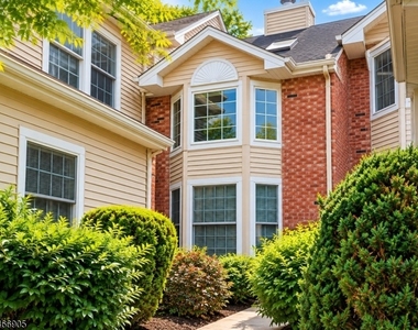 34 Leonard Ter - Photo Thumbnail 28
