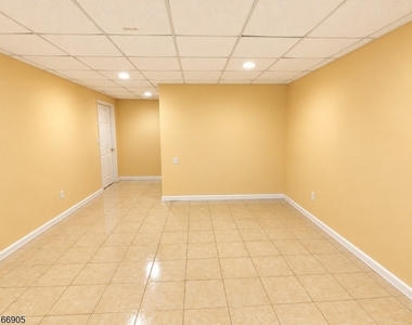 34 Leonard Ter - Photo Thumbnail 22