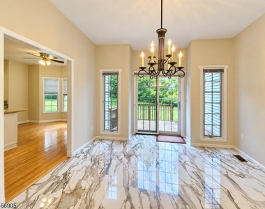 34 Leonard Ter - Photo Thumbnail 8