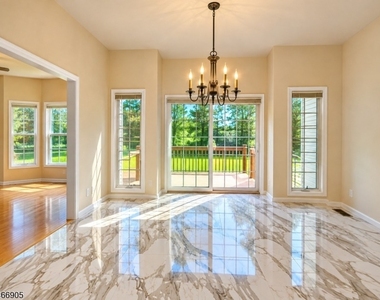 34 Leonard Ter - Photo Thumbnail 3