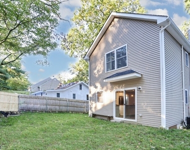 234 Lakeview Ave - Photo Thumbnail 31