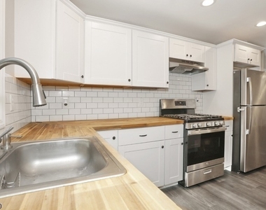 234 Lakeview Ave - Photo Thumbnail 11