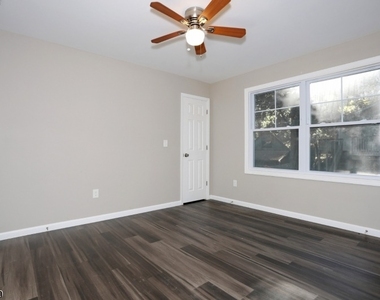 234 Lakeview Ave - Photo Thumbnail 21