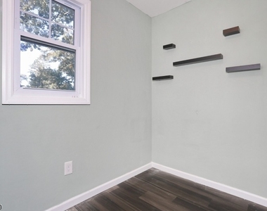 234 Lakeview Ave - Photo Thumbnail 20