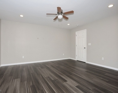 234 Lakeview Ave - Photo Thumbnail 19