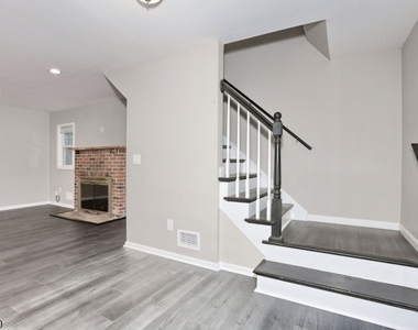 234 Lakeview Ave - Photo Thumbnail 15