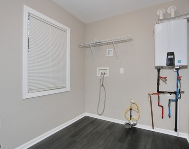 234 Lakeview Ave - Photo Thumbnail 34