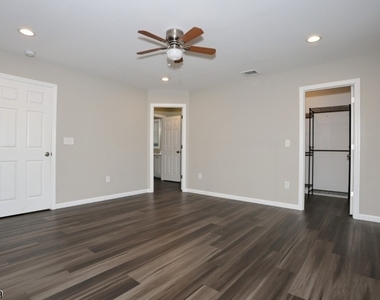 234 Lakeview Ave - Photo Thumbnail 16
