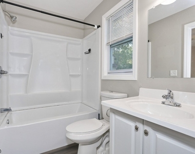 234 Lakeview Ave - Photo Thumbnail 24
