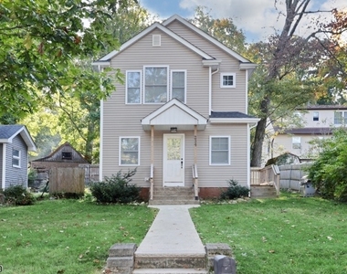 234 Lakeview Ave - Photo Thumbnail 1