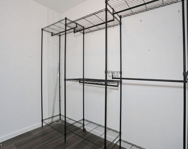 234 Lakeview Ave - Photo Thumbnail 26