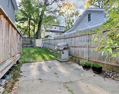 234 Lakeview Ave - Photo Thumbnail 28