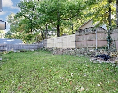 234 Lakeview Ave - Photo Thumbnail 30