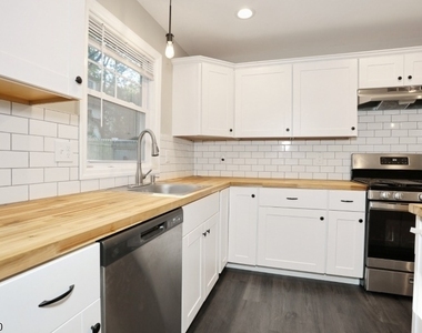 234 Lakeview Ave - Photo Thumbnail 10