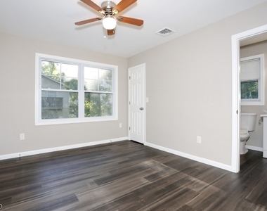 234 Lakeview Ave - Photo Thumbnail 23