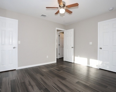 234 Lakeview Ave - Photo Thumbnail 22