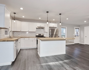 234 Lakeview Ave - Photo Thumbnail 9