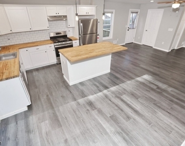 234 Lakeview Ave - Photo Thumbnail 14