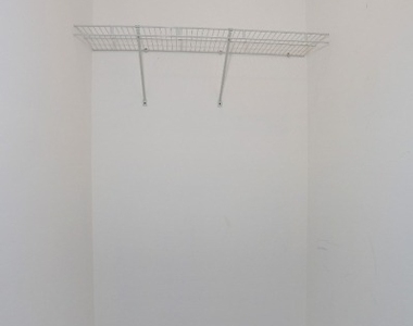 234 Lakeview Ave - Photo Thumbnail 25