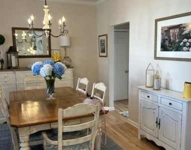 7 Crestview Dr - Photo Thumbnail 6
