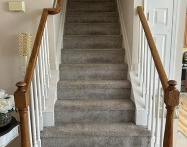 7 Crestview Dr - Photo Thumbnail 9