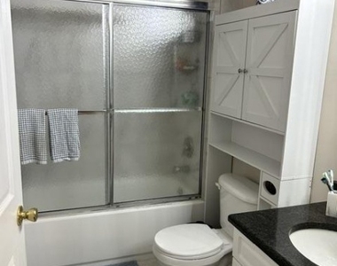 7 Crestview Dr - Photo Thumbnail 16