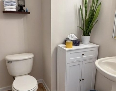 7 Crestview Dr - Photo Thumbnail 8