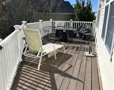 7 Crestview Dr - Photo Thumbnail 19
