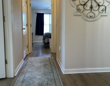7 Crestview Dr - Photo Thumbnail 10