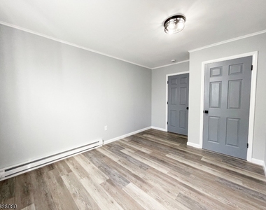 59 Trinity St - Photo Thumbnail 13