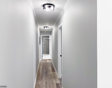 59 Trinity St - Photo Thumbnail 14