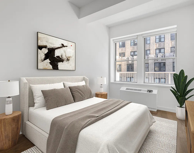 116 John Street - Photo Thumbnail 3
