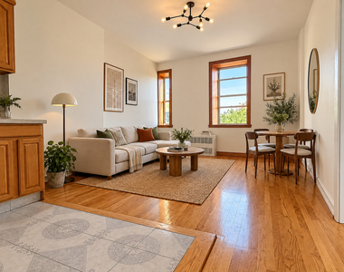 408 Myrtle Avenue - Photo Thumbnail 2