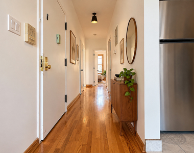 408 Myrtle Avenue - Photo Thumbnail 1