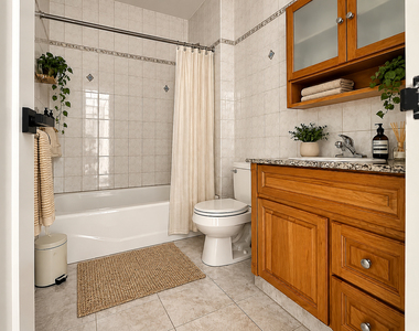 408 Myrtle Avenue - Photo Thumbnail 5