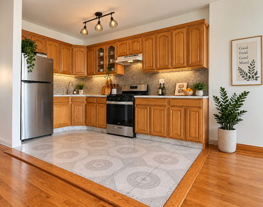 408 Myrtle Avenue - Photo Thumbnail 3