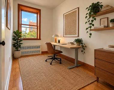 408 Myrtle Avenue - Photo Thumbnail 4
