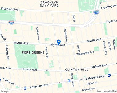 408 Myrtle Avenue - Photo Thumbnail 7