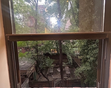 West Village - Photo Thumbnail 7