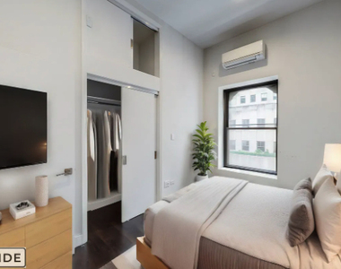 28 West 48th Street - Photo Thumbnail 1