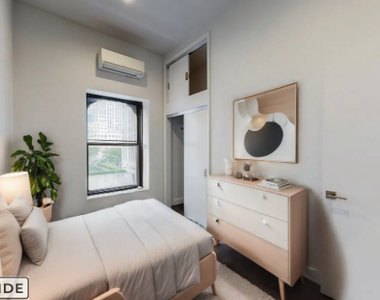 28 West 48th Street - Photo Thumbnail 2