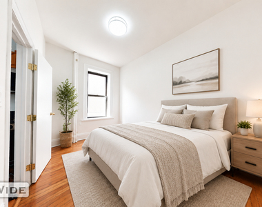 1427 York Avenue - Photo Thumbnail 2