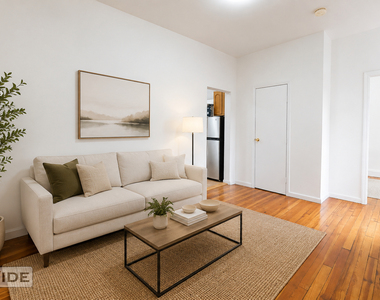 1427 York Avenue - Photo Thumbnail 4
